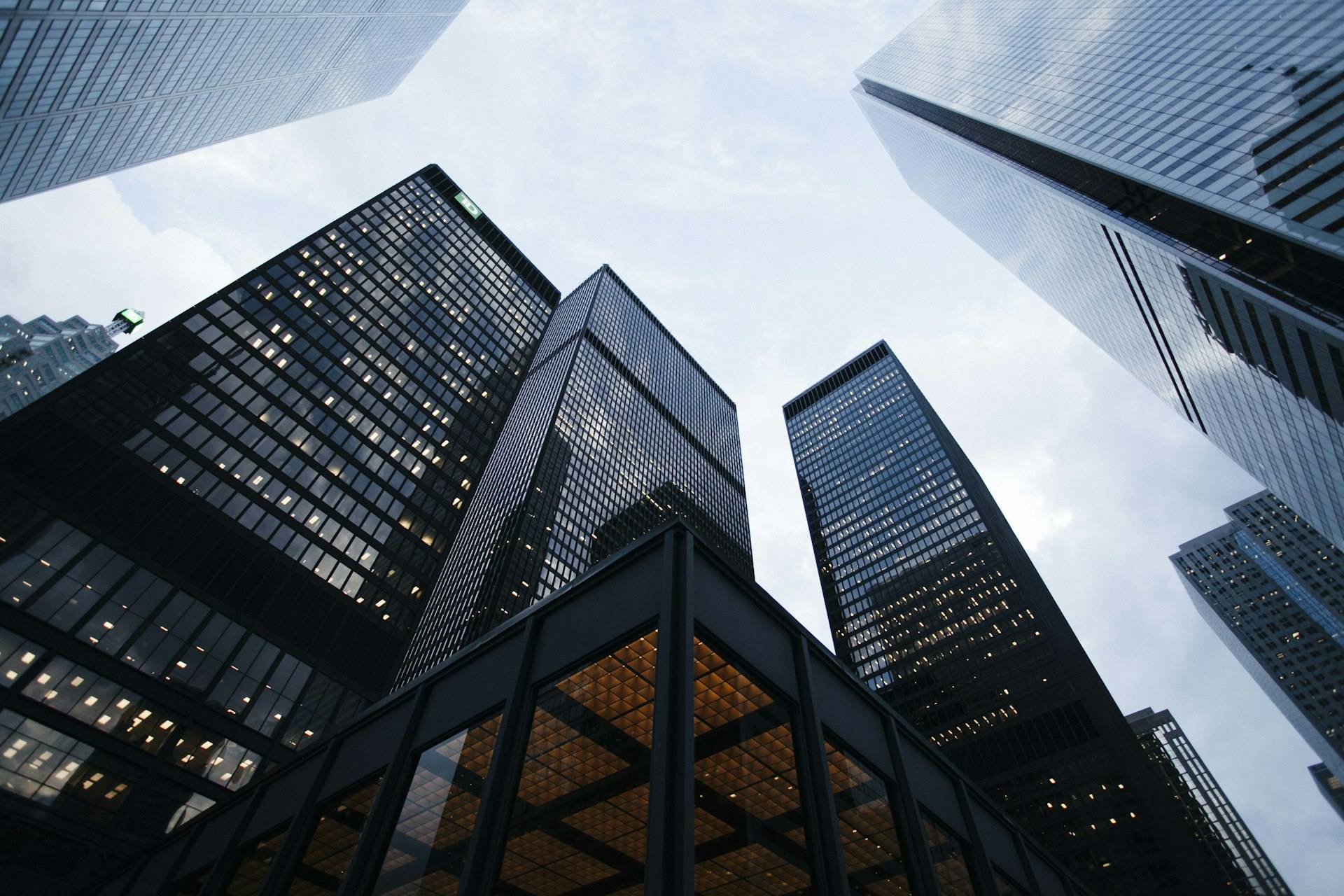 Bombirooz corporate